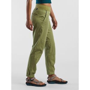 SALE Patagonia Caliza Rock Pants Women’s 2 / XS